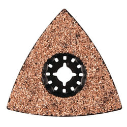 Tampon d'interface de protection Makita TMA073
