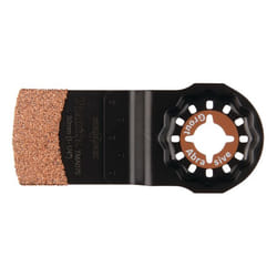 Lame de scie Makita TMA075; Starlock; P50; 32 mm