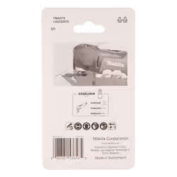 Makita B-65084 non classé - Vue supplémentaire 2