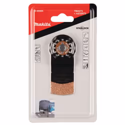 Makita B-65084 non classé - Vue supplémentaire 3