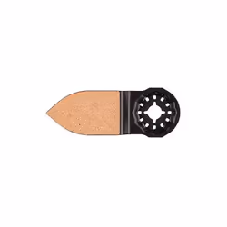 MAKITA B-65109 - Hoja lija 32x50mm hm starlock MAKITA B-65109 - Hoja lija 32x50mm hm starlock B-65109 Dimensions : 32 x 50 mm ...