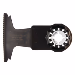 Makita B-64820-5, Bimétal, 4 cm, 5 pièce(s)