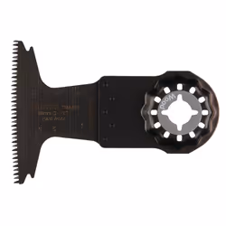Makita B-64892-5, Bimétal, 4 cm, 5 pièce(s)