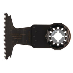Makita B-64892-5 Lame de scie sauteuse, à chantourner et sabre Bimétal 5 pièce(s)