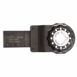 Makita B-64923-5