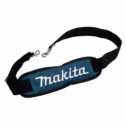 Makita 199486-4