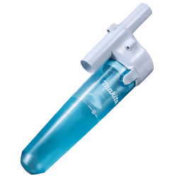 Makita 199491-1