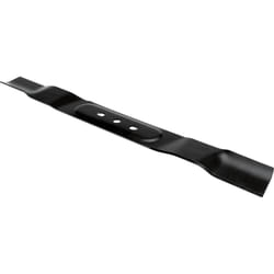Makita 199367-2 accessoire et pièce de tondeuse