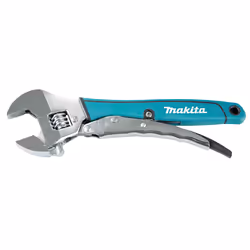 Clé à molette Makita B-65470; 250 mm