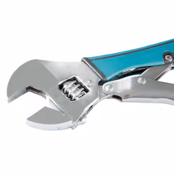 Clé à molette Makita B-65470; 250 mm