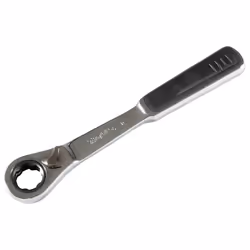 Rochet Makita B-65610; 205 mm