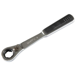 Rochet Makita B-65610; 205 mm