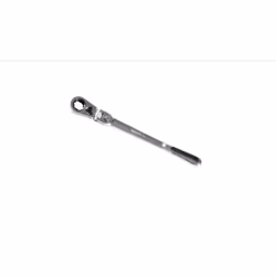 Rochet Makita B-65626