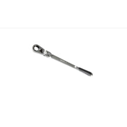 Rochet Makita B-65626