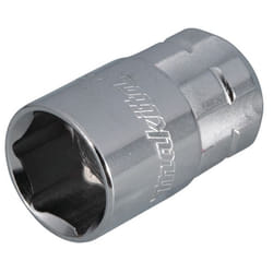 Clé à douille Makita B-65698; 15x32 mm