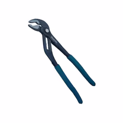 Pince à plomberie Makita B-65757; 240 mm
