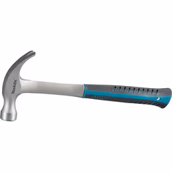 Marteau avec un clou porteur Makita; 580 g