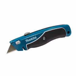Couteau Makita B-65785