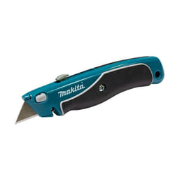Couteau Makita B-65785