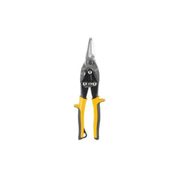 Makita - cisaille type aviation coupe rectiligne B-65791