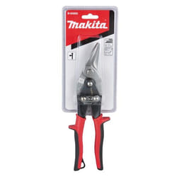 Cisaillement à la main Makita B-65800; La gauche