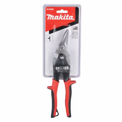 Cisaillement à la main Makita B-65800; La gauche