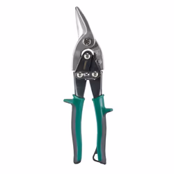 Cisaillement à la main Makita B-65816; Droitier