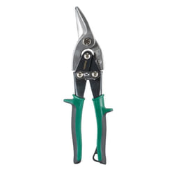 Cisaillement à la main Makita B-65816; Droitier