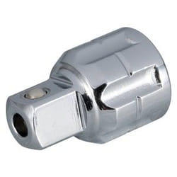 Adaptateur Makita B-65850; 3/8''
