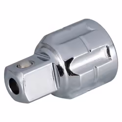 Adaptateur Makita B-65850; 3/8''