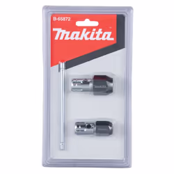 Taraud Makita B-65872