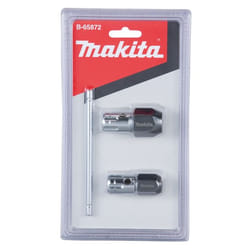 Taraud Makita B-65872