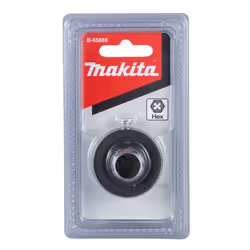 Filière Makita B-65888