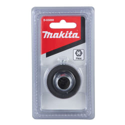 Filière Makita B-65888