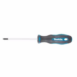 Makita B-65903, 100 mm, 1 pièce(s)