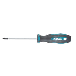 Makita B-65903 Tournevis manuel