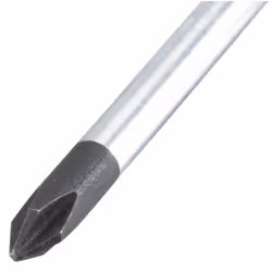 Makita B-65903 Tournevis manuel
