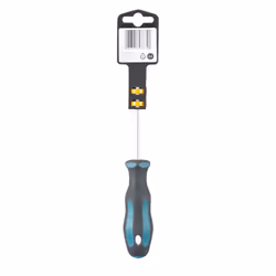 Makita B-65903 Tournevis manuel