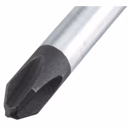 Makita B-65931, 150 mm, 1 pièce(s)