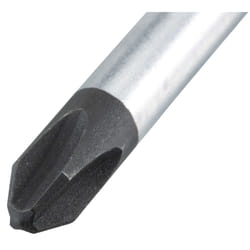 Makita B-65931 Tournevis manuel