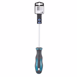 Makita B-65931 Tournevis manuel