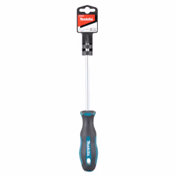 Makita B-65931 Tournevis manuel