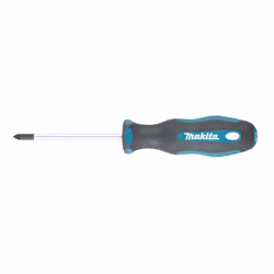 Makita B-65947, 80 mm, 1 pièce(s)
