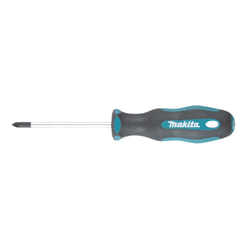 Makita B-65947 Tournevis manuel