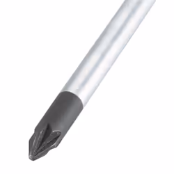 Makita B-65947 Tournevis manuel