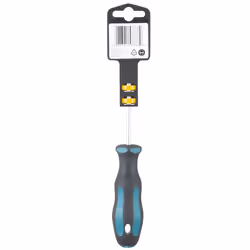 Makita B-65947 Tournevis manuel