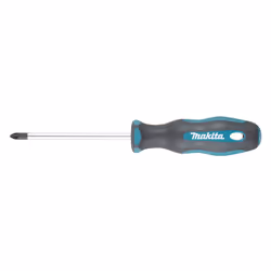Makita B-65953, 100 mm, 1 pièce(s)