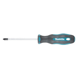 Makita B-65953 Tournevis manuel
