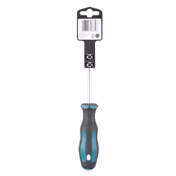 Makita B-65953 Tournevis manuel