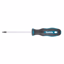 Makita B-65975, 100 mm, 1 pièce(s)